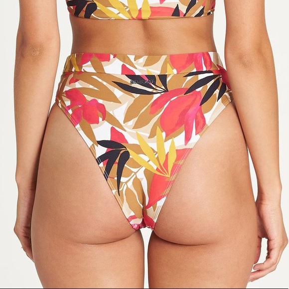 🔶🔸 BILLABONG TROPIC NIGHTS 🔸🔶 - Picture 6 of 10